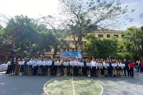 cf130a37-ef78-4b99-a19d-2b31b64d29b9