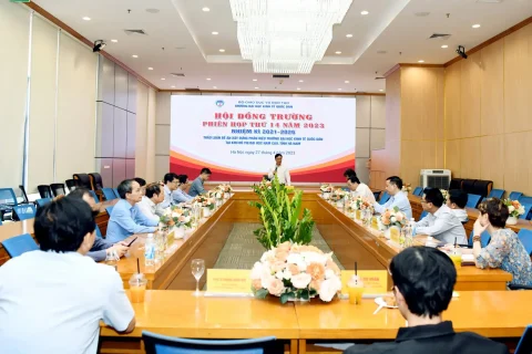 cf383606-2ca0-4065-b733-473e87606415