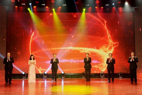 cf68de28-1cd2-49be-9db9-68cad6901ab4