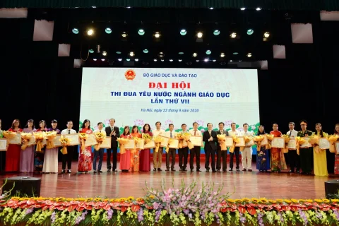 cf7875c9-f6c9-4e19-a080-a56b6edafbc2