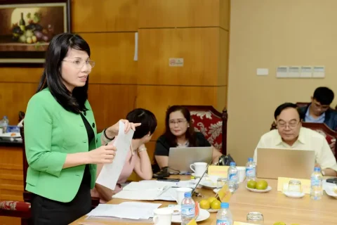 cf8f6bc8-15db-4da5-88d8-c990568319df