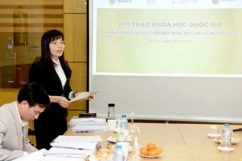 cfd90021-78f1-4baa-81aa-62bae7105059