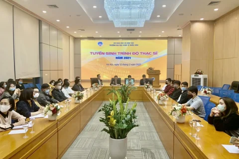 cfde2114-bca6-44c8-b590-4df1f45590fb