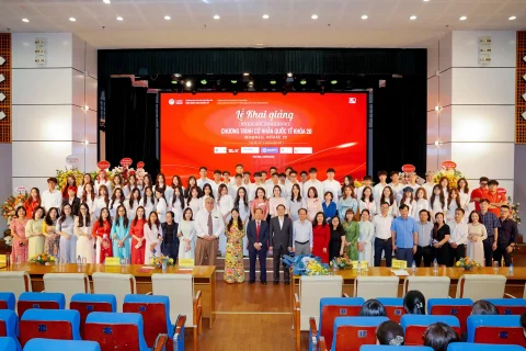 cfe79d3f-77e3-49a7-af29-df4adaddf126