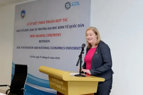 d01b4cbf-173a-4f45-82c1-db89f5e0a00b