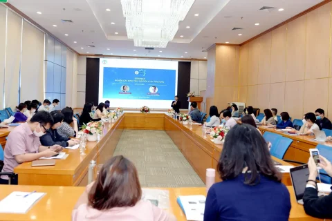 d03d3b5e-43c4-427c-adff-eb3ea7d5f30b