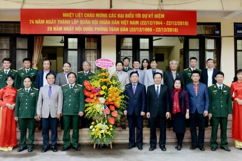 d0404175-2735-4e85-9765-e9bedff59d3c