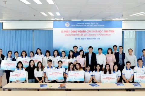 d07cbff2-f356-44a3-9d09-91ffdf2b8a21