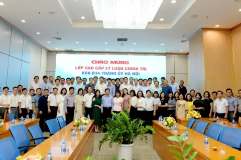 d084321d-5a9a-43b9-8947-60aa07682cce