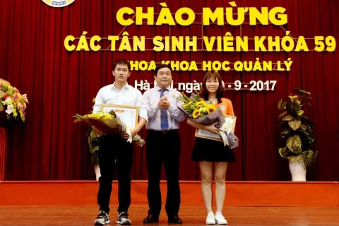 d0c7864c-b268-46e6-98f0-ceb52fca872c