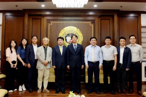 d0d06105-7d8a-4798-9e07-2657ed9a2e25