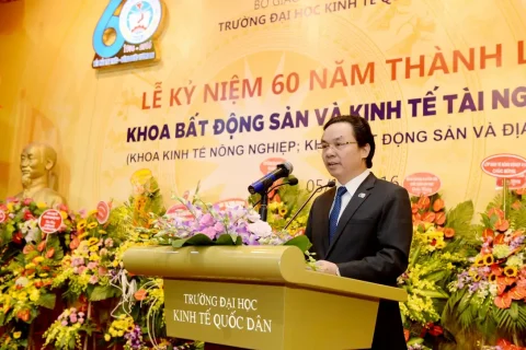 d147d96a-81f7-4631-aad2-262cf8920f36