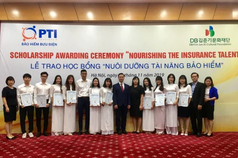 d14acdf0-f03a-4e5b-abeb-48893150bda6