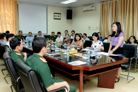 d14ed4bf-b3ac-4d3f-90cd-cd7aaeb40e54