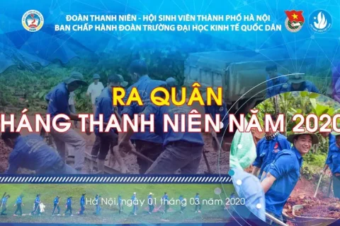 d15a9089-1667-4612-b40e-ac3e7a0a0b53