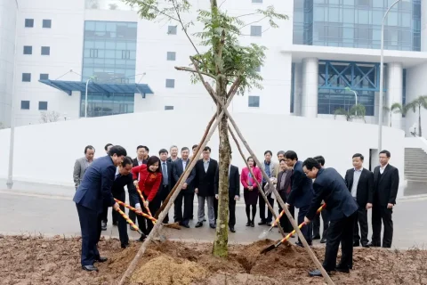 d16d9538-24bf-4fb4-8b30-87bd09c94014