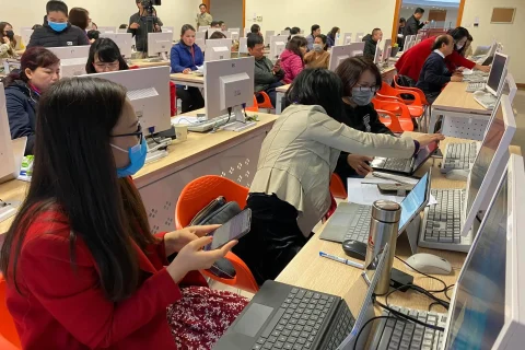 d180de62-e7dd-4a82-9966-0c19f3099afb