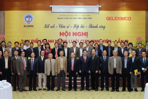 d1b09e62-2615-43d7-9b74-d413bca65f5e