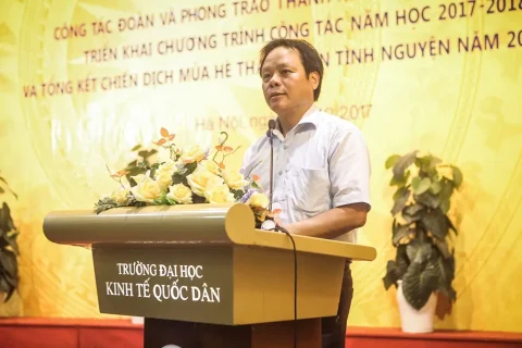 d1d5bfb6-3df7-4006-baa9-ac704aba45ec