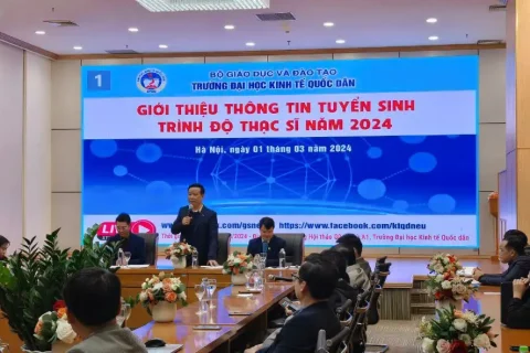 d2035684-4ac3-47ee-afbe-14b4978becc6