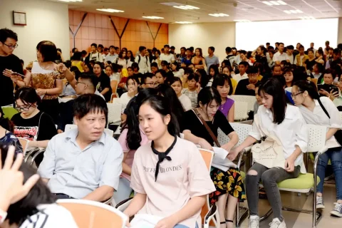 d21be8ba-01a5-4ad7-98d6-2ca33e4e22fb