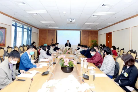 d2211407-84f4-465e-88e1-01a1d90dc412