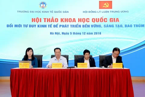 d22da3de-65ba-41f3-a498-94a7670dfe68