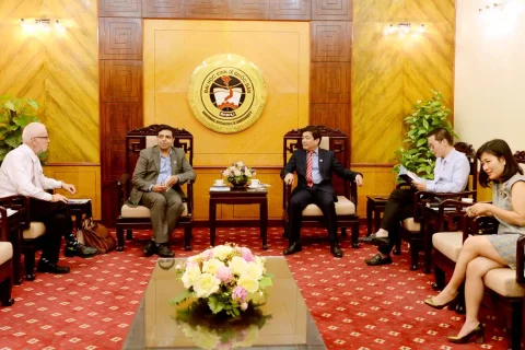 d22dd0df-792c-4acb-b3d1-3b9c131f5c61