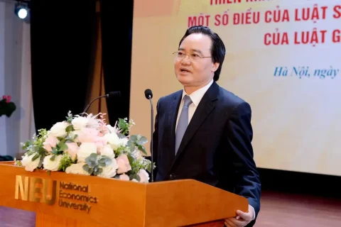 d25c2cf2-9eac-49bd-9a83-e80cfc6ee2ac