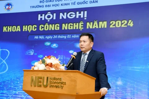 d25daacd-4bc9-40e8-b1b0-91e25d417550