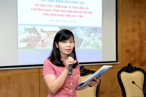 d2946278-0dab-4ae0-a89b-ecb0ab704395