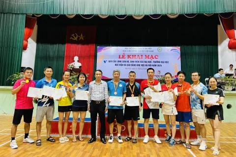 d2a6cd3d-2058-4a07-8dc1-3bd0b19ecba4