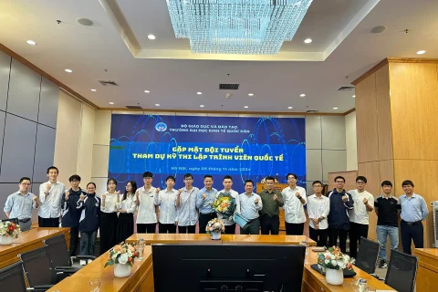 d2d2d9d6-51f0-4792-b766-4a6b3c5f2548