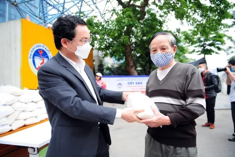 d2e82d89-bbf9-4dbd-a715-7bf587b7b52a