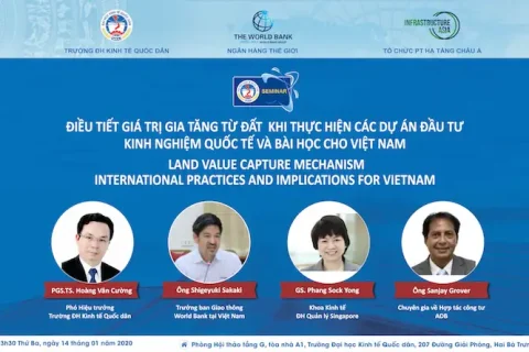 d3001ffb-7ae9-43cb-9b5c-f1673ddb0cd1