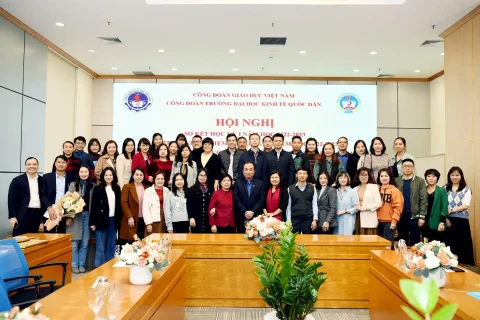 d30f543e-9f6b-4804-b78e-af6590798ce2