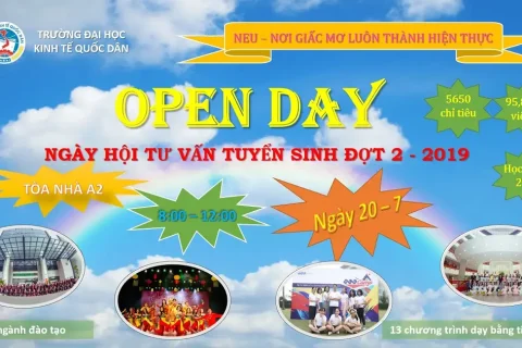 d346cc27-720a-42f9-82b8-639005411e50