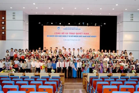 d37446d0-c23d-4d26-b412-1bba153ccb5b