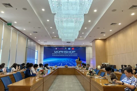 d3a99b96-b18e-4941-ba6d-6d497e5f100e