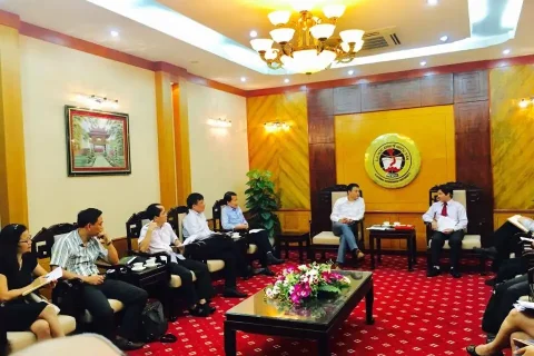 d3acecaf-4bf4-4b7b-8662-15cd6cbe52fe