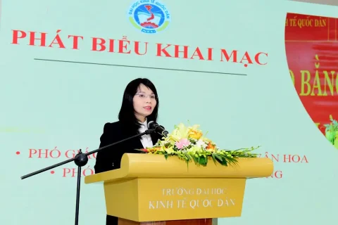 d3c53361-b91e-44d5-bbe1-696e79b16eb8