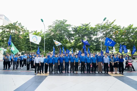 d45eaaa1-683e-4f91-bc02-bdb809914049