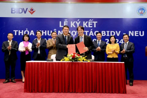 d463af6c-7f0a-4d91-a717-f024f398b3ce