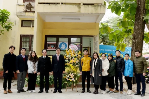 d47d657c-f397-4c8e-95af-131ccd1d5b4f