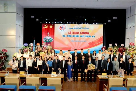 d4a01180-a23c-4e41-8f09-318b170dfe4a