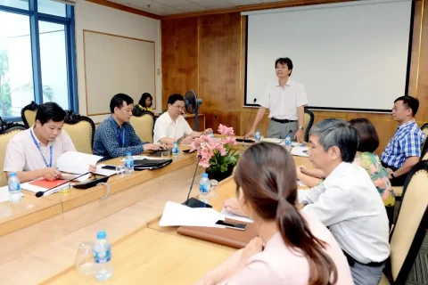 d4ac35dc-07fb-4c1b-bb23-6002991b64cb