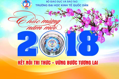 d51f6006-9d9c-424e-ae50-ce3871b2a470