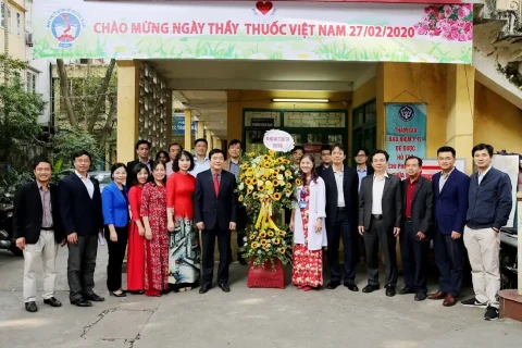 d52900b5-d9c4-42c1-8137-13265f0052a3