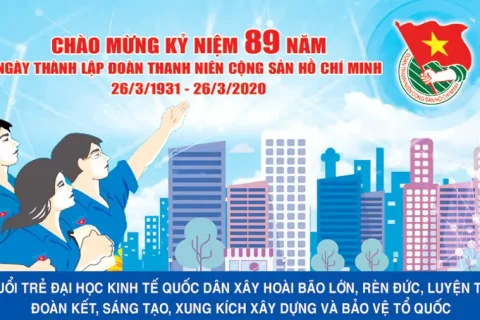 d5445156-fbd7-4bcd-94f5-fec05949e169