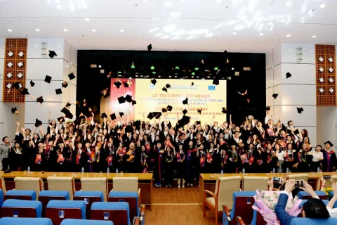 d5634054-2aae-4d66-8ecb-ecac93f0bfe8